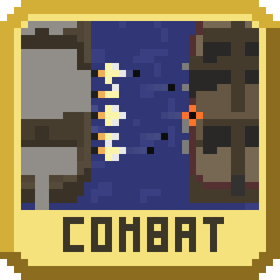 Combat