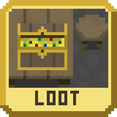 Loot