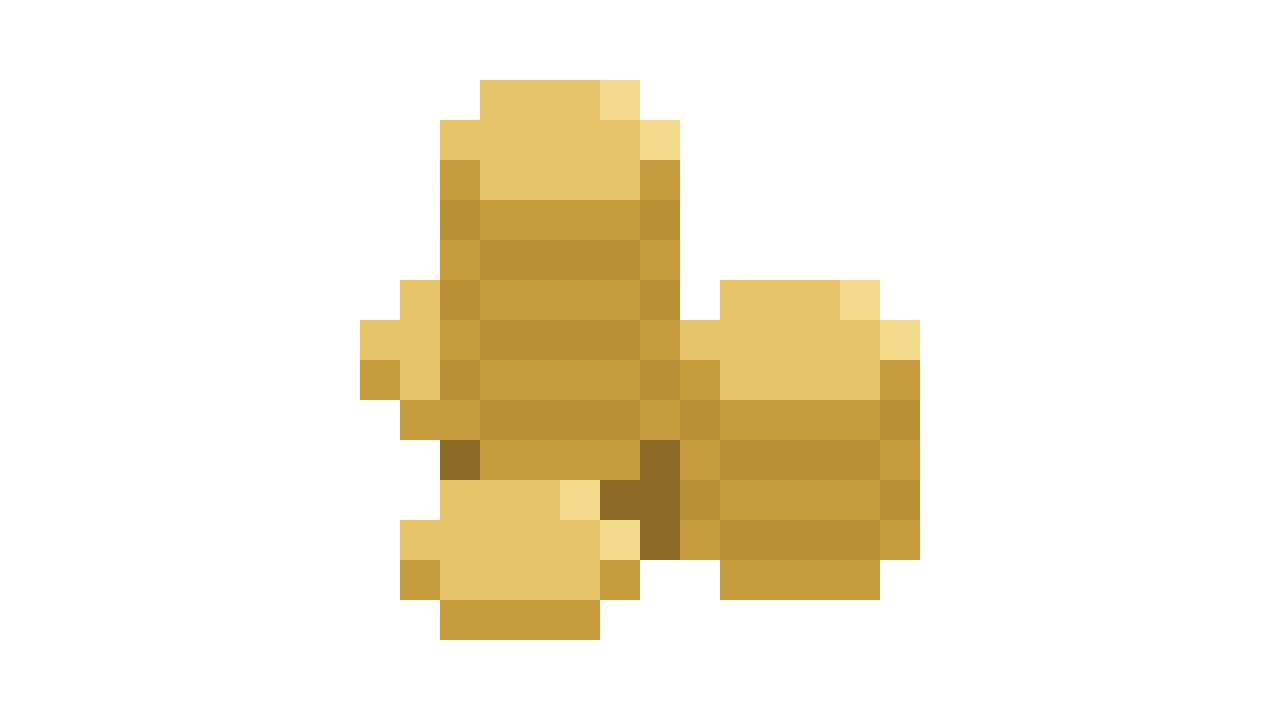 Sealubbers gold coin